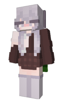 Minecraft скін по ніку yrsdhhdfgghdhghs