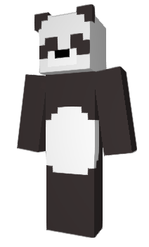 Minecraft скін по ніку yuulmutea