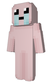 Minecraft скін по ніку yxzxj