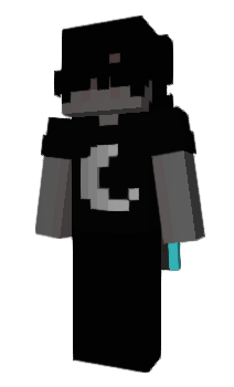Minecraft скин по нику z103