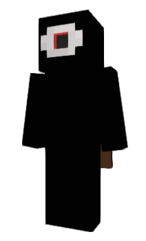 Minecraft скін по ніку z1rhct