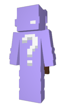 Minecraft скин по нику z3mmyyyy