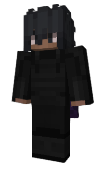 Minecraft скин по нику z4p