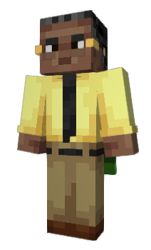 Minecraft скин по нику z6eu