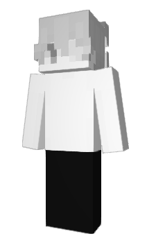 Minecraft скин по нику z7dfd8da8f734347