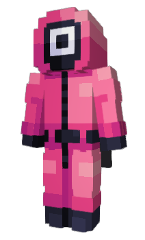 Minecraft скин по нику zMatiii_