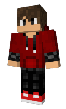 Minecraft скин по нику zZEUZz