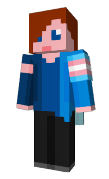 Minecraft скин по нику zapthegreat