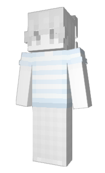 Minecraft скин по нику zerelion