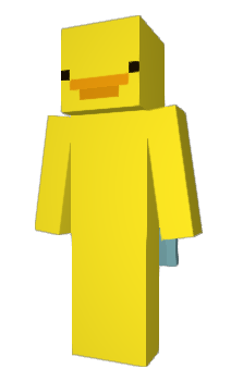 Minecraft скін по ніку zfcw