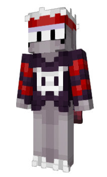 Minecraft скин по нику zion_sch