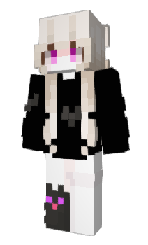 Minecraft скин по нику zolxxlo