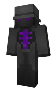 Minecraft skin zsnipe