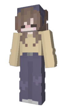 Minecraft скин по нику zxlvn