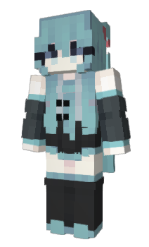 Minecraft скин по нику zyhnx1