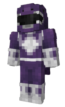 Minecraft скин по нику zyuk