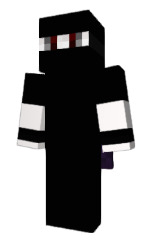 Minecraft скин по нику zyuk