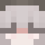 Minecraft skin Meigurdiaa