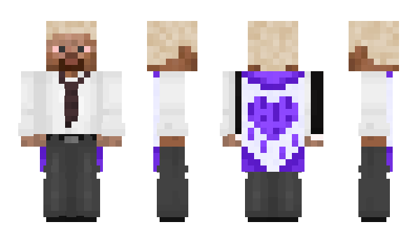 Minecraft скин по нику 2jiricek