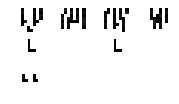 Minecraft skin Fhaze