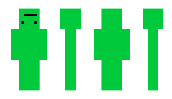 Minecraft скин по нику webnaim