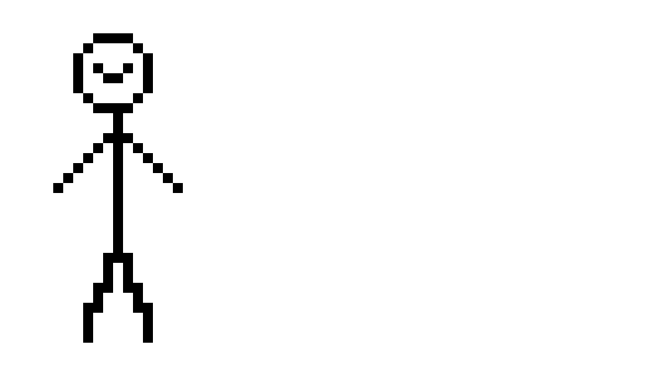 Minecraft скин по нику Tracery