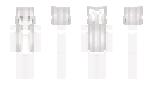 Minecraft скін по ніку dsne