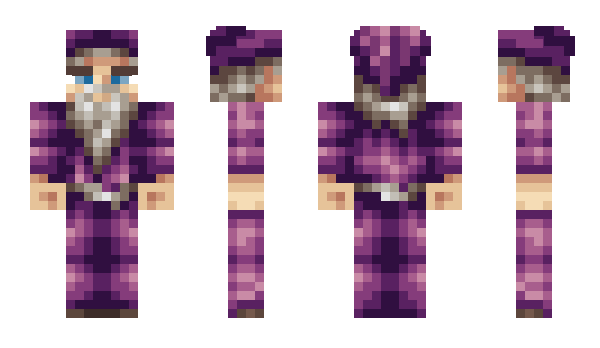 Minecraft skin bioshocker