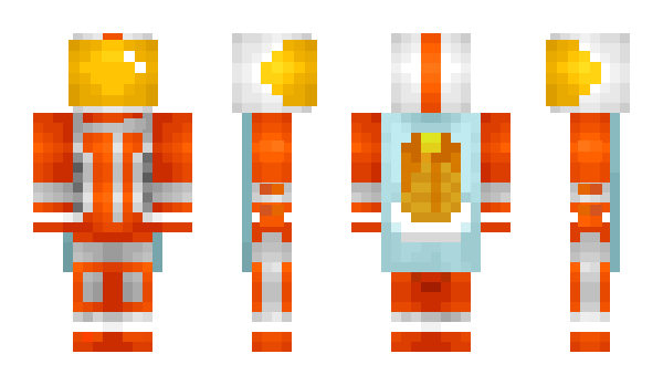 Minecraft скин по нику adrian_f_u