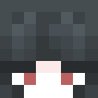 Minecraft skin boasonlystangle