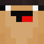 Minecraft скин по нику eldeividx