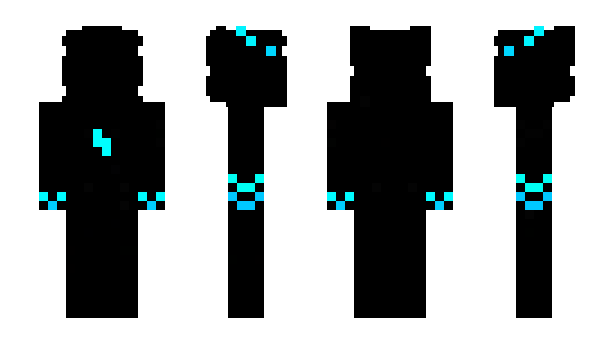 Minecraft skin Engn__