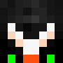 Minecraft skin Fdude