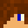 Minecraft скін по ніку orca9