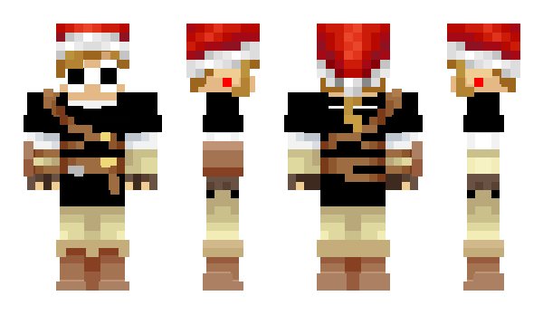 Minecraft скин по нику freelink