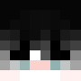 Minecraft скин по нику Flix_exe