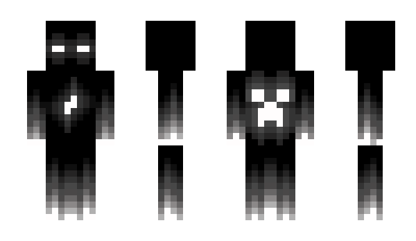 Minecraft скин по нику AUTOCAD7