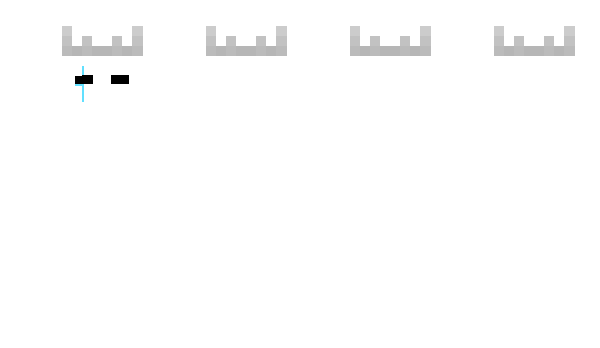 Minecraft скин по нику PulpetXD