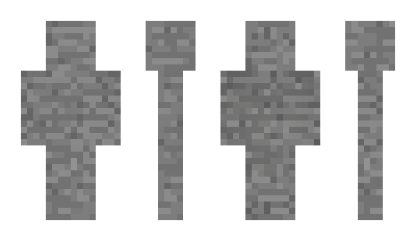 Minecraft скін по ніку lindiflower