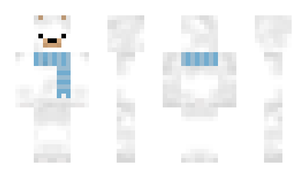 Minecraft скін по ніку 123456ms