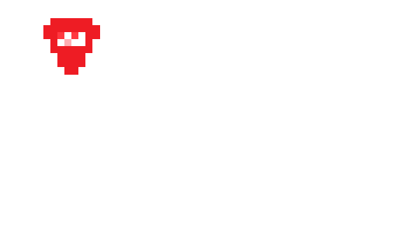 Minecraft skin 2215