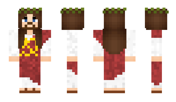 Minecraft скин по нику _C_C_C_P_