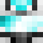 Minecraft скин по нику Maggist
