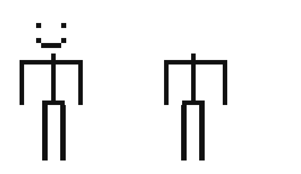 Minecraft skin shprot88
