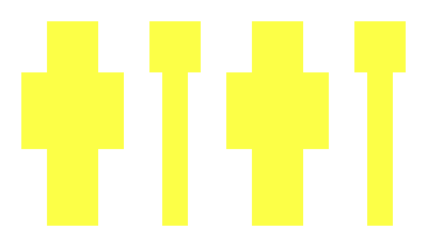Minecraft скин по нику hgtvdavis