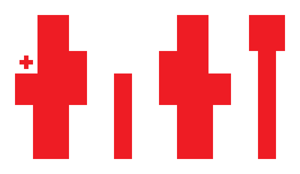 Minecraft скин по нику kefe6