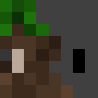Minecraft скин по нику DrakeTacos