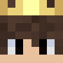 Minecraft skin _Tyer_