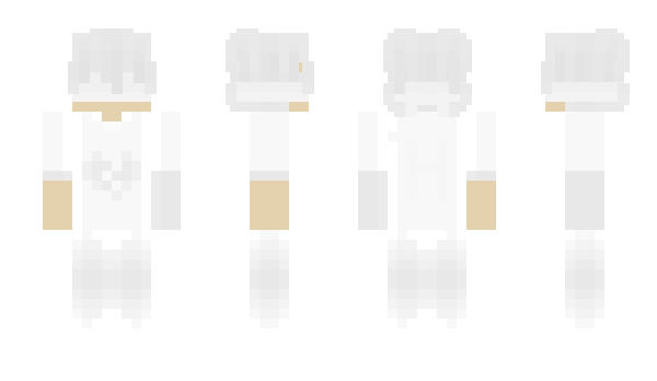 Minecraft скин по нику m0xa_