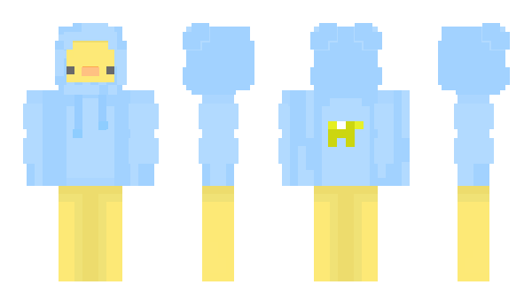 Minecraft скин по нику ao40